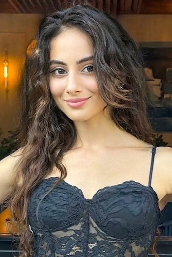 ID: 2289774,  Dariko, 34