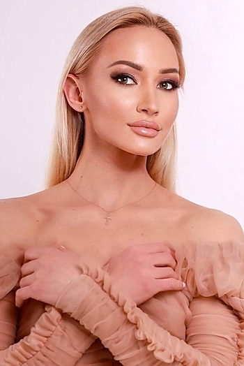 ID: 2309813,  Inna, 37