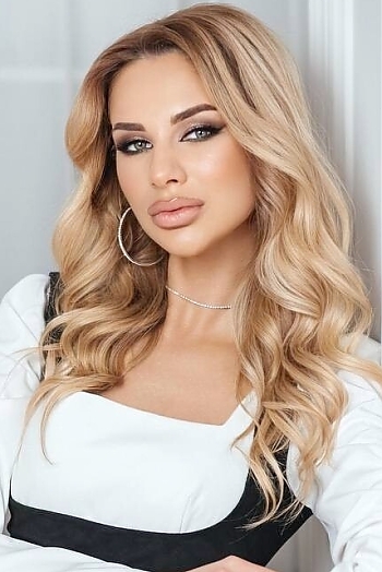 ID: 2387642,  Anastasia, 29