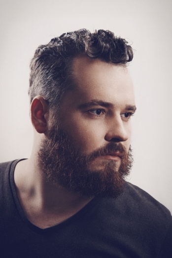 ID: 244816,  Piotr Iwanski, 45