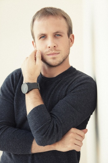 ID: 245190,  Troy, 44