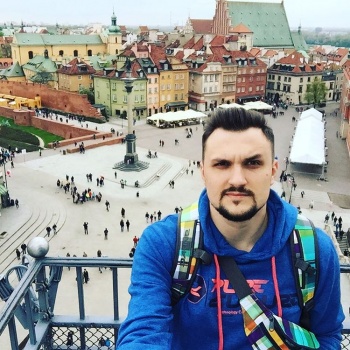 ID: 245207,  Jaan, 39