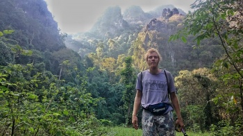 ID: 245267,  Jonas Bradt, 46