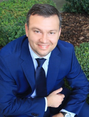 ID: 245273,  Julian Blosch, 48