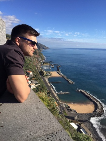 ID: 245305,  Mason, 42