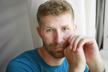 ID: 245342,  Liam, 50