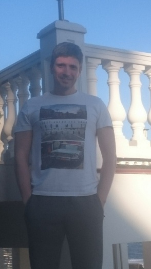 ID: 245350,  Fabio Donati, 41